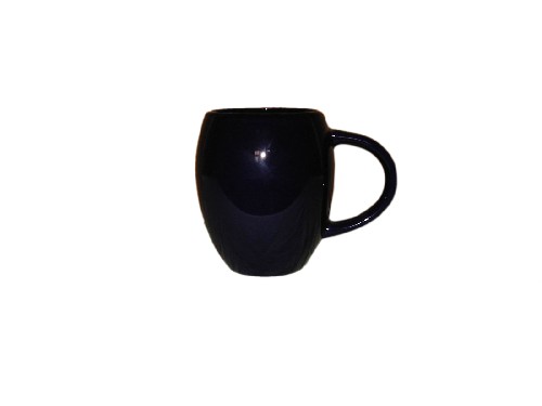 ceramic mug 17