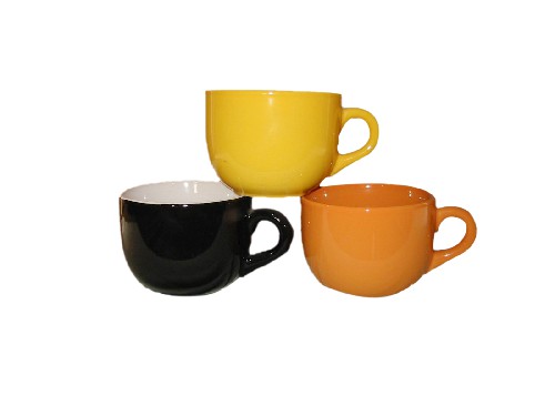 ceramic mug 13