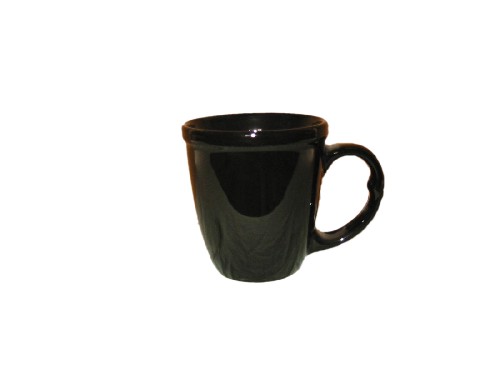 ceramic mug 20