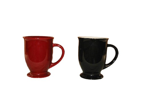 ceramic mug 16