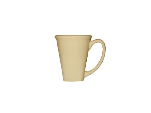 ceramic mug 9