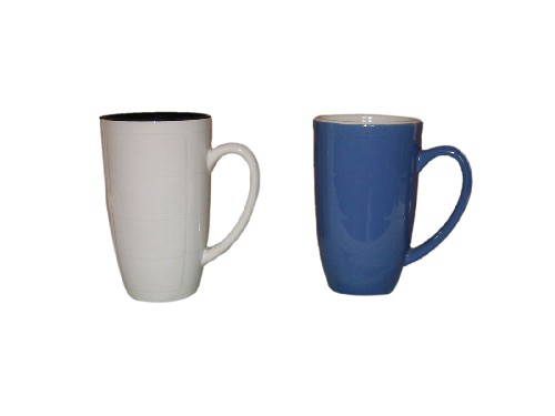 ceramic mug 11