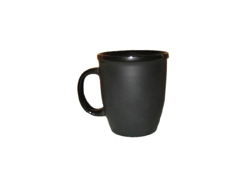 ceramic mug 19
