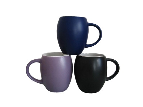 ceramic mug 37