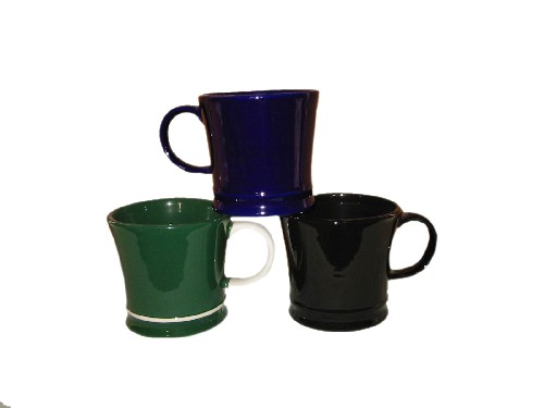 ceramic mug 25