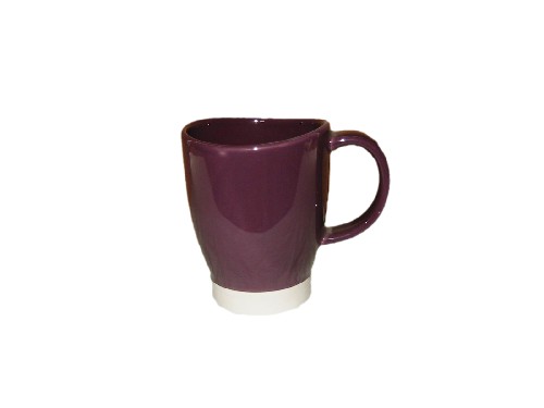 ceramic mug 22