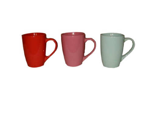 ceramic mug 32