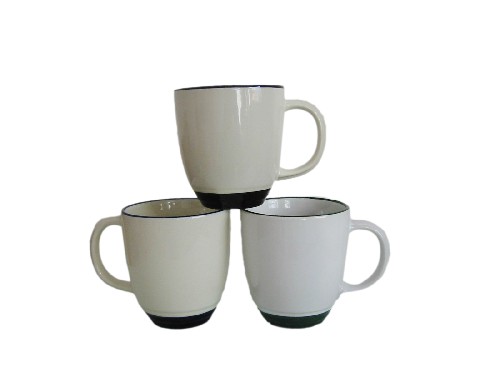 ceramic mug 35