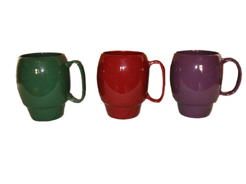 ceramic mug 30