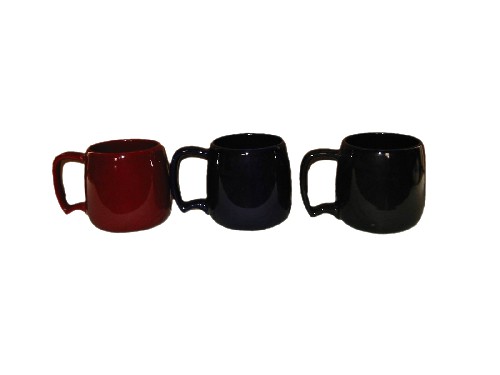 ceramic mug 26