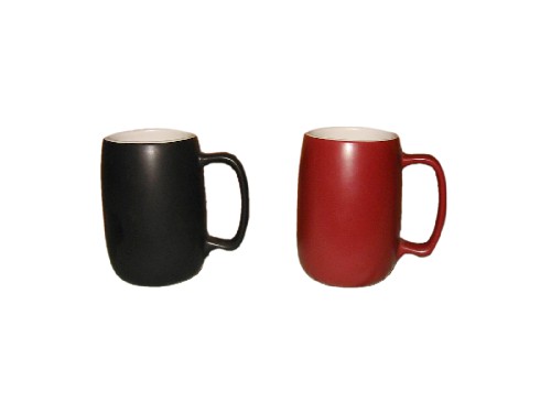 ceramic mug 34