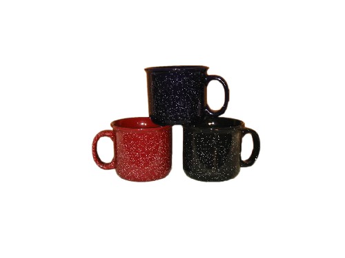 ceramic mug 29
