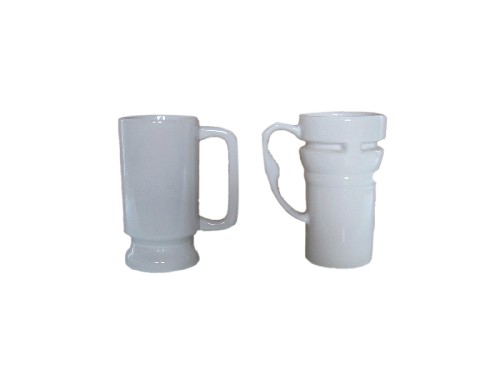 ceramic mug 33