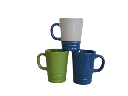 ceramic mug 38