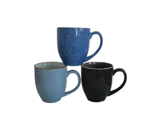 ceramic mug 40