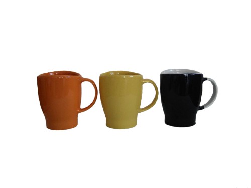 ceramic mug 39
