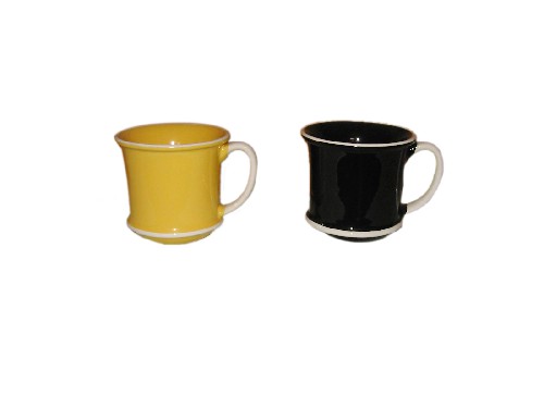 ceramic mug 27