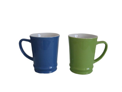 ceramic mug 50