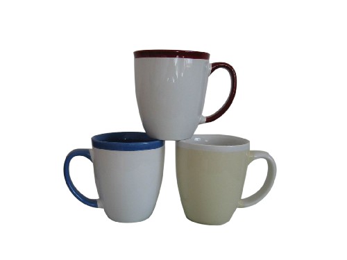 ceramic mug 59