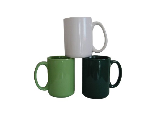 ceramic mug 68
