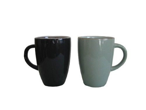 ceramic mug 48
