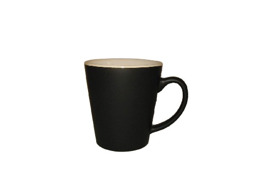 ceramic mug 55