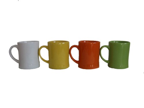 ceramic mug 57