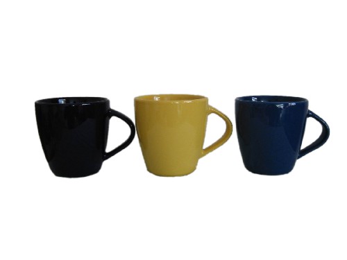 ceramic mug 45