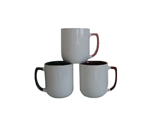ceramic mug 60