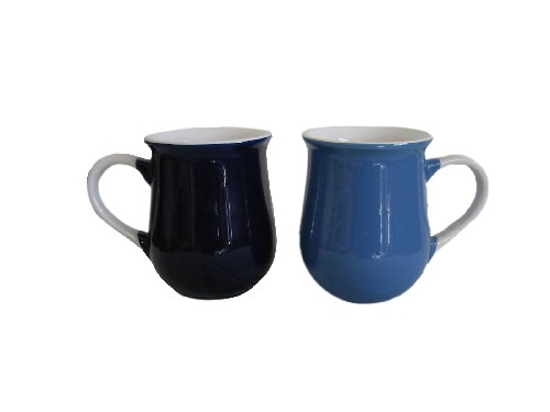 ceramic mug 51