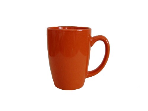 ceramic mug 65