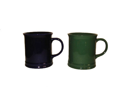 ceramic mug 66