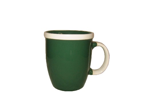 ceramic mug 64