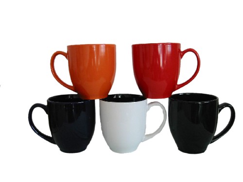 ceramic mug 52