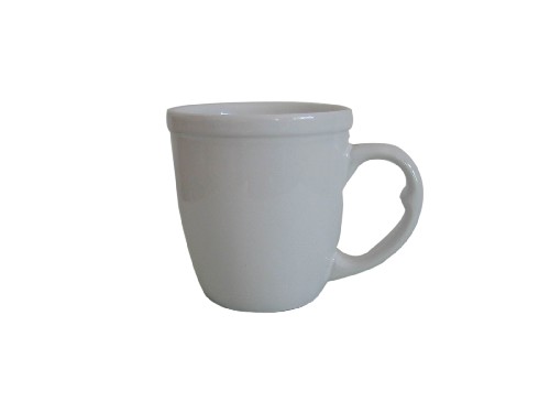 ceramic mug 56