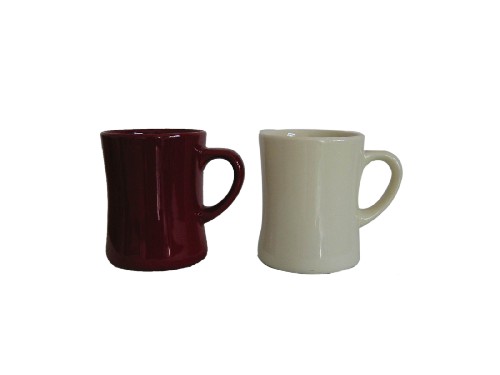 ceramic mug 61