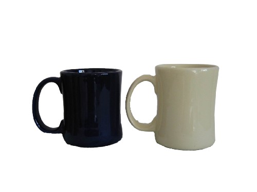 ceramic mug 63