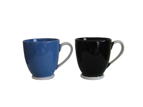 ceramic mug 67