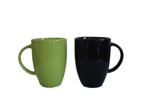 ceramic mug 49