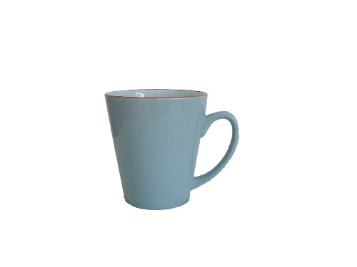 ceramic mug 54
