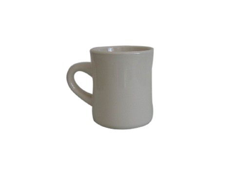 ceramic mug 69