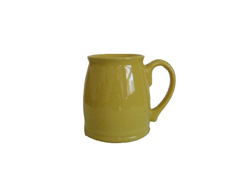 ceramic mug 62