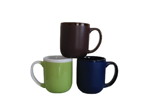 ceramic mug 58
