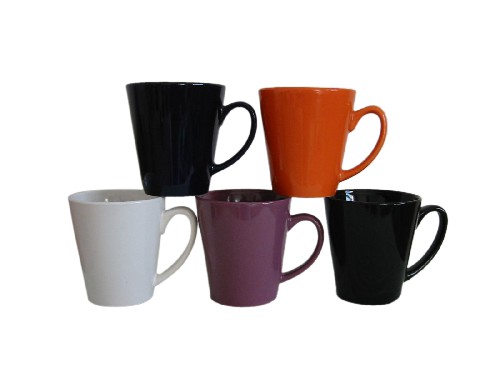 ceramic mug 53