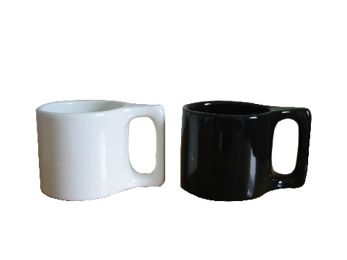ceramic mug 88