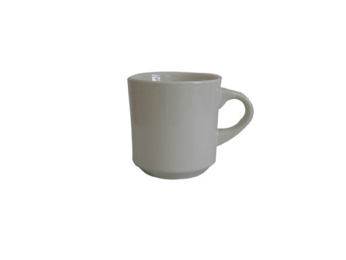 ceramic mug 73