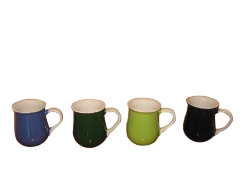 ceramic mug 87