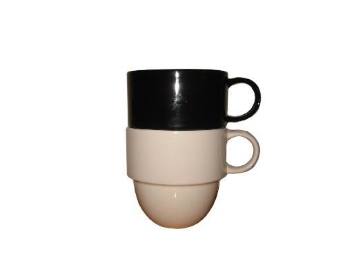 ceramic mug 77