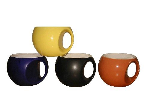 ceramic mug 89