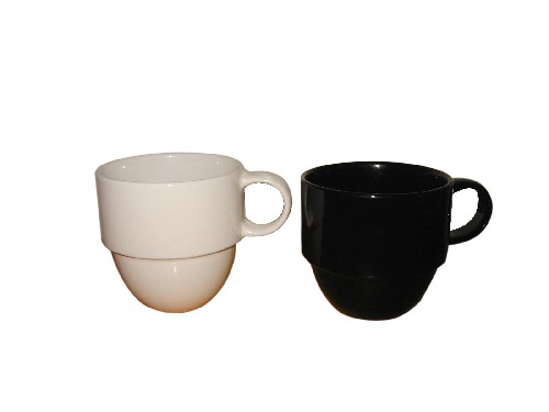 ceramic mug 76